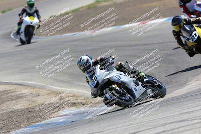 media/Aug-12-2023-CRA (Sat) [[cef4f9ffb2]]/Race/Race 10/Race 9 (Off Ramp)/